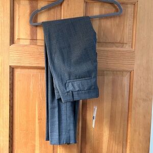 NWT JCrew Women’s Trousers